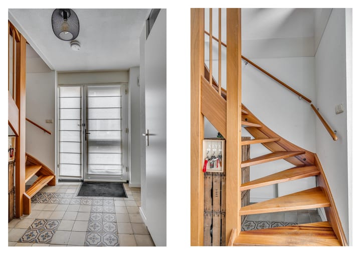 Photo 2 of Gabriëlstraat 22