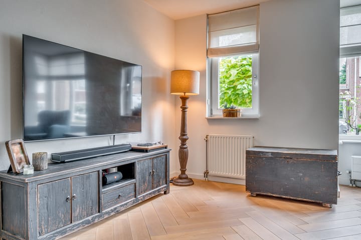 Photo 5 of Gabriëlstraat 22