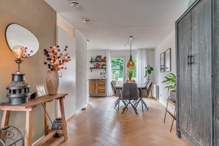 Foto 9 van Gabriëlstraat 22