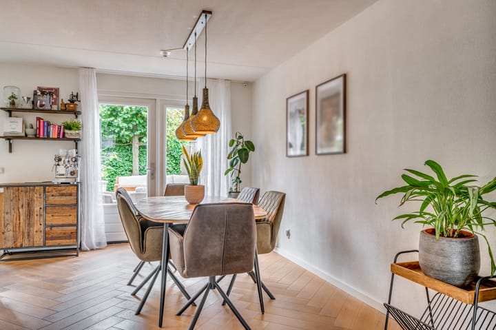 Foto 10 van Gabriëlstraat 22