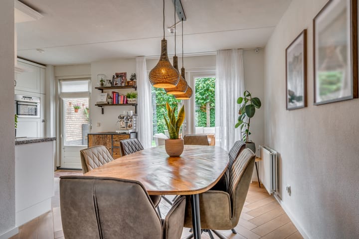 Foto 11 van Gabriëlstraat 22