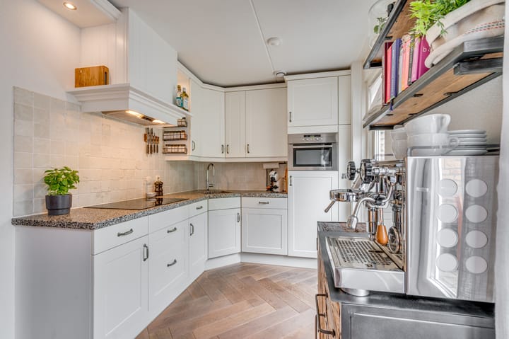 Foto 13 van Gabriëlstraat 22