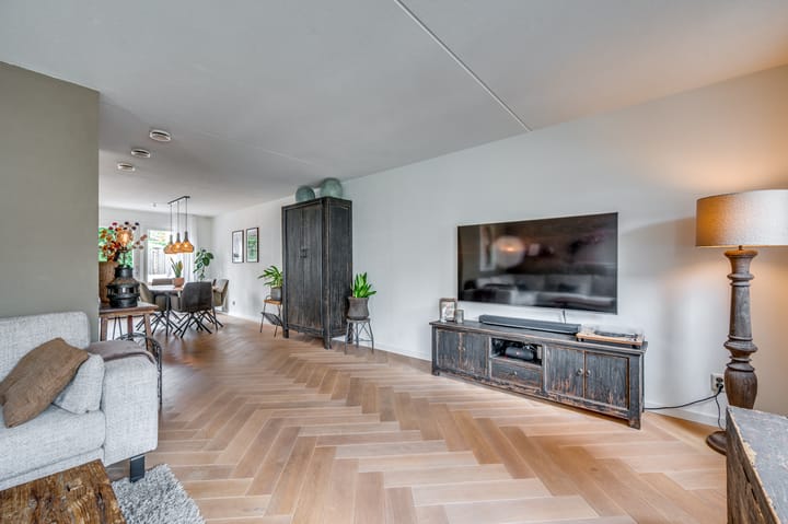 Foto 8 van Gabriëlstraat 22