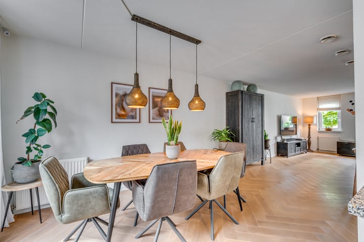 Foto 15 van Gabriëlstraat 22