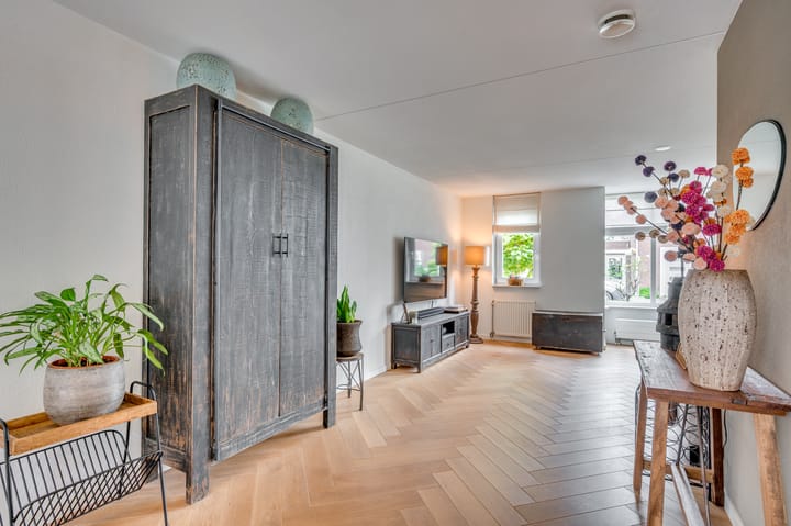 Foto 17 van Gabriëlstraat 22