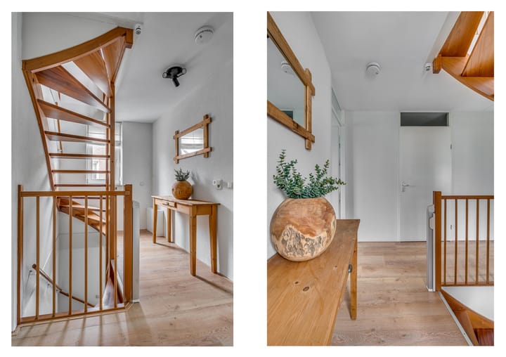 Foto 19 van Gabriëlstraat 22