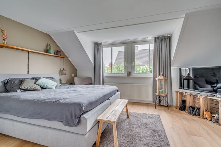 Foto 20 van Gabriëlstraat 22