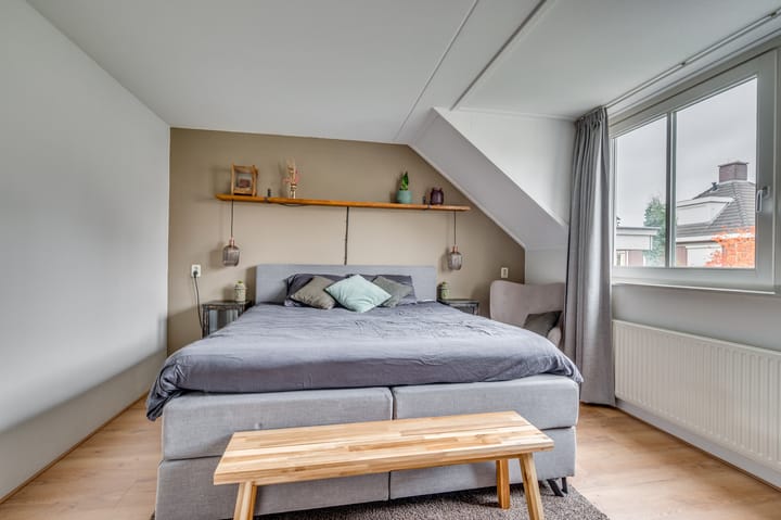 Foto 21 van Gabriëlstraat 22