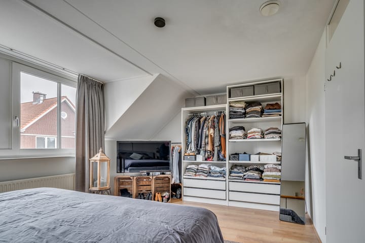 Foto 22 van Gabriëlstraat 22