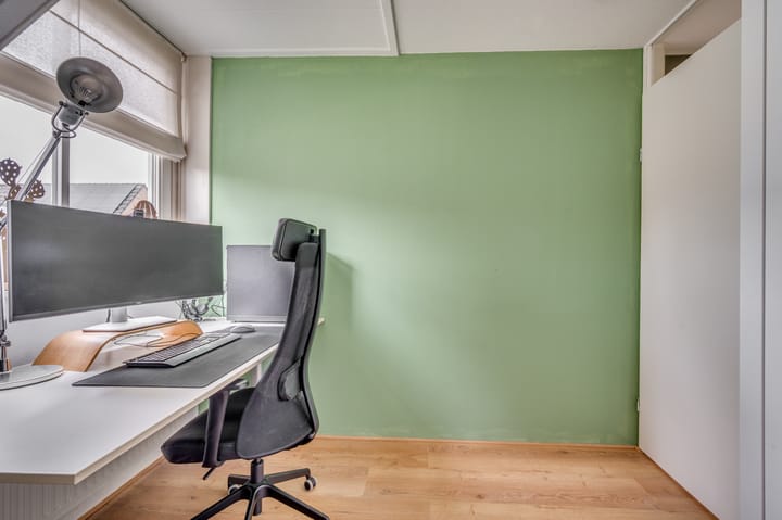 Foto 26 van Gabriëlstraat 22