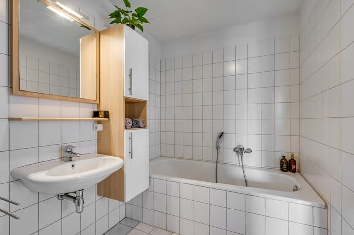 Foto 28 van Gabriëlstraat 22