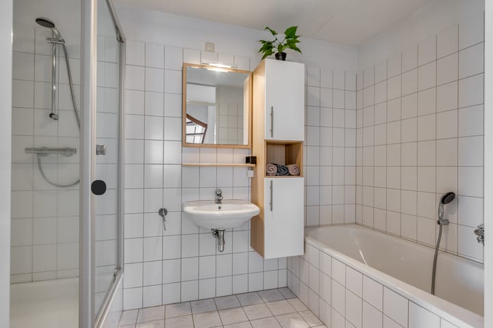 Foto 27 van Gabriëlstraat 22