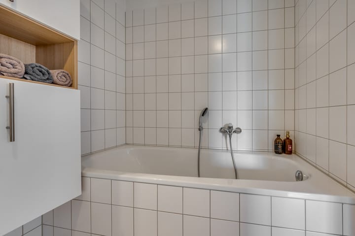 Foto 30 van Gabriëlstraat 22