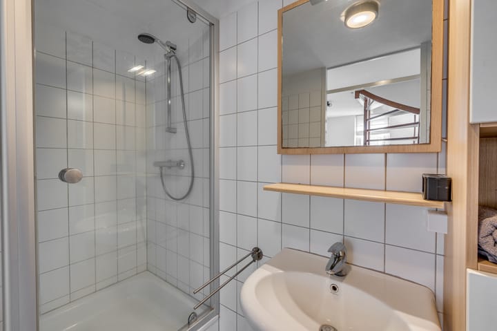 Foto 31 van Gabriëlstraat 22