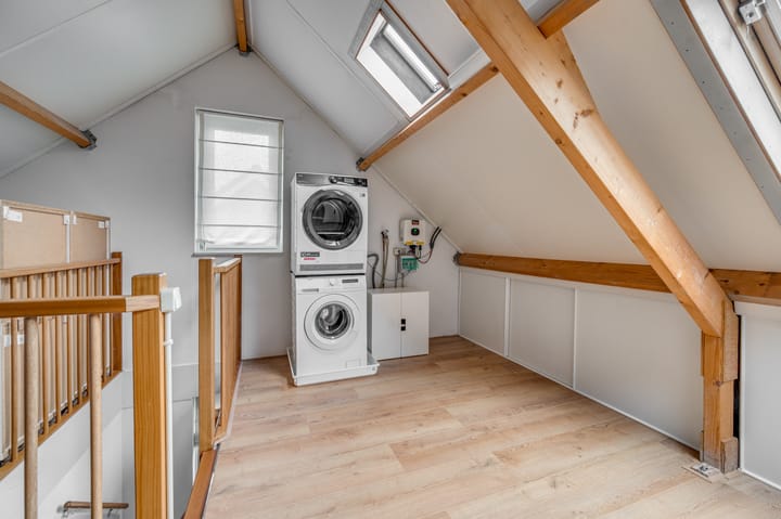 Foto 32 van Gabriëlstraat 22