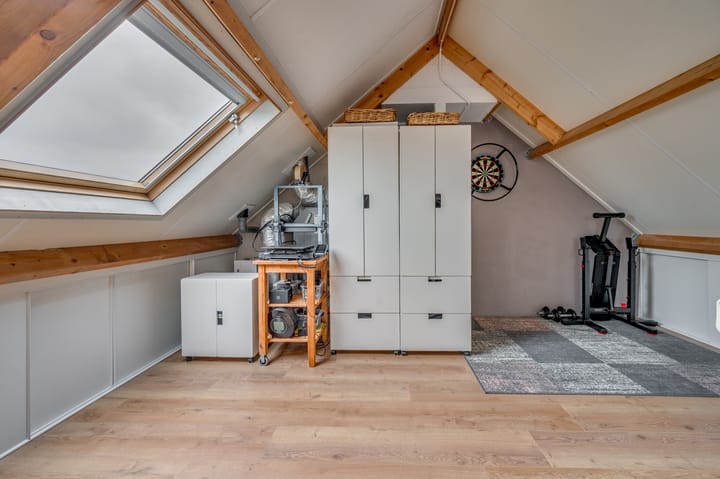 Foto 33 van Gabriëlstraat 22