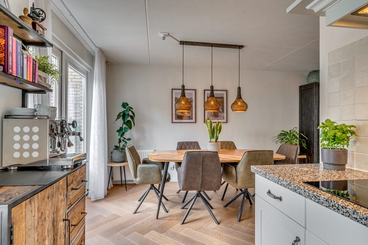 Foto 14 van Gabriëlstraat 22