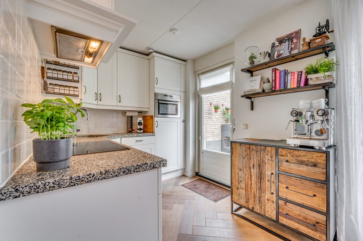 Foto 12 van Gabriëlstraat 22