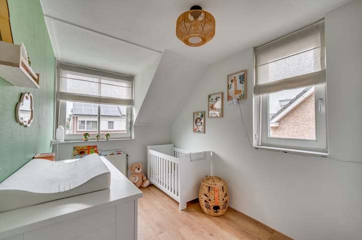 Foto 23 van Gabriëlstraat 22