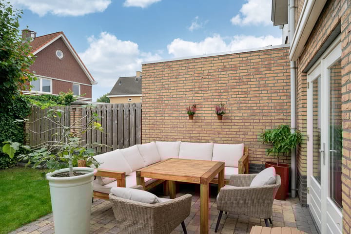 Foto 35 van Gabriëlstraat 22