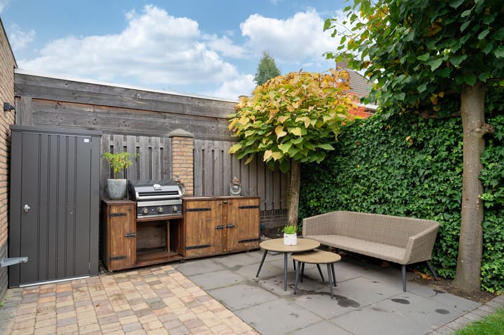 Foto 37 van Gabriëlstraat 22