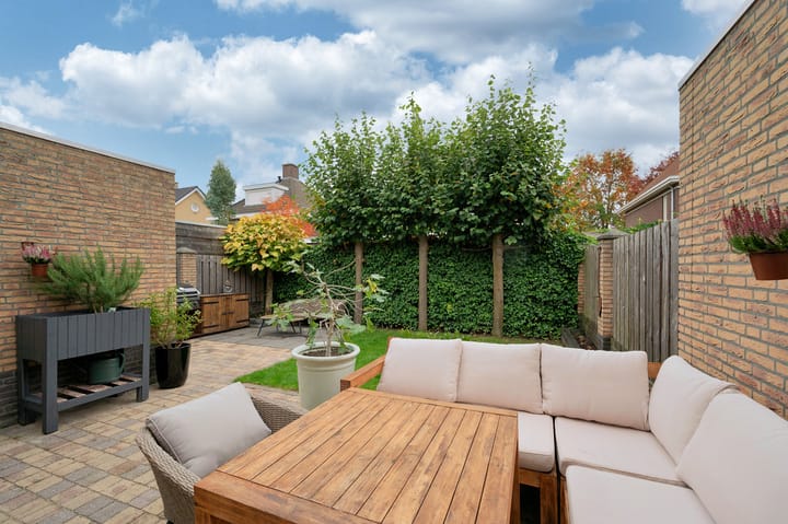 Foto 38 van Gabriëlstraat 22