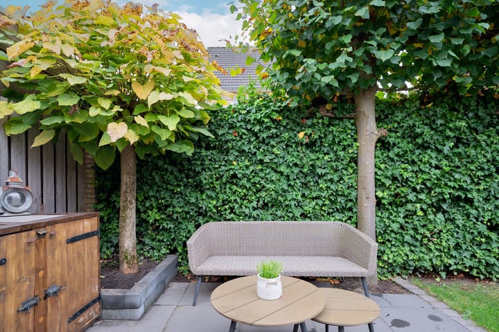 Foto 39 van Gabriëlstraat 22