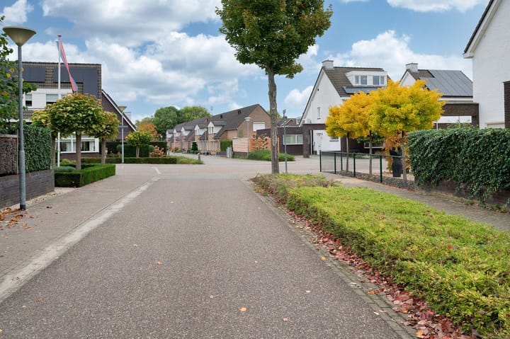 Foto 41 van Gabriëlstraat 22