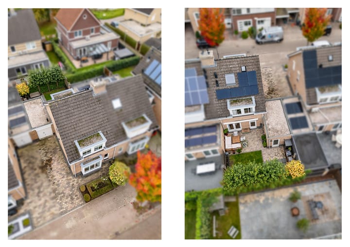 Foto 42 van Gabriëlstraat 22