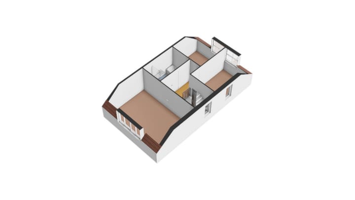 Foto 47 van Gabriëlstraat 22