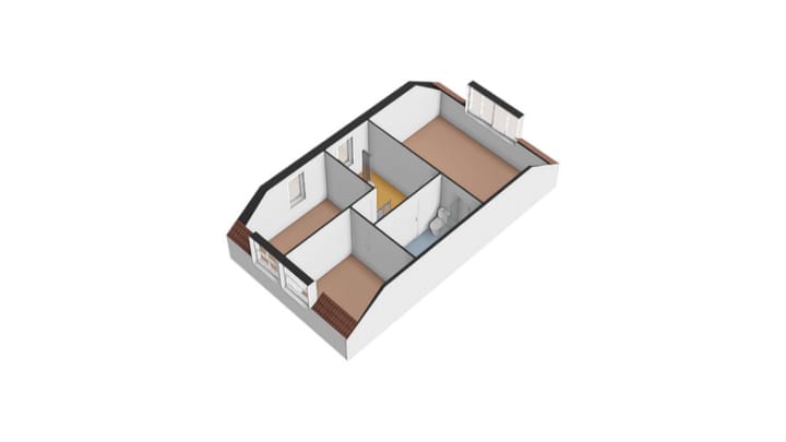 Foto 48 van Gabriëlstraat 22