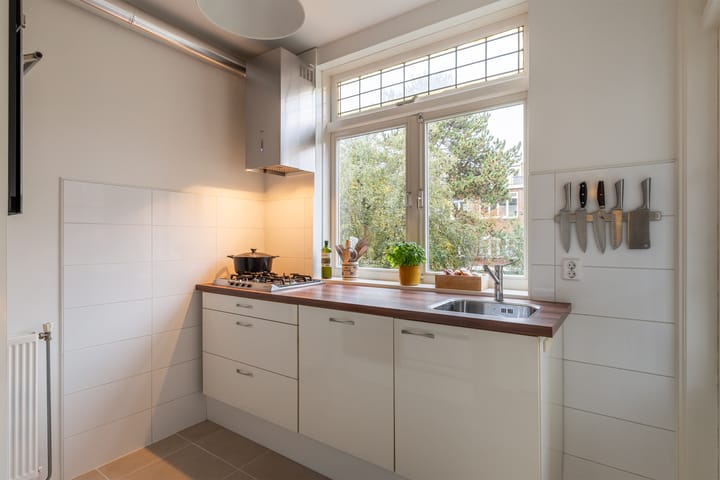 Foto 13 van Dresselhuysstraat 30-A01