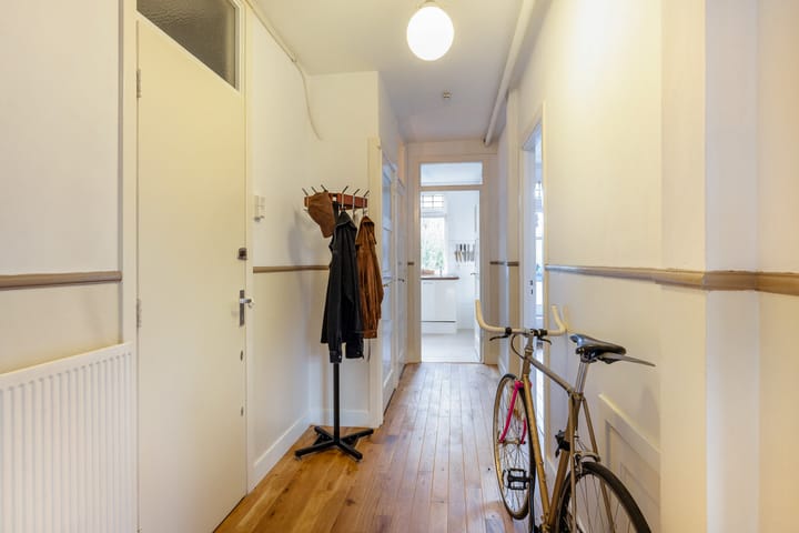 Foto 15 van Dresselhuysstraat 30-A01