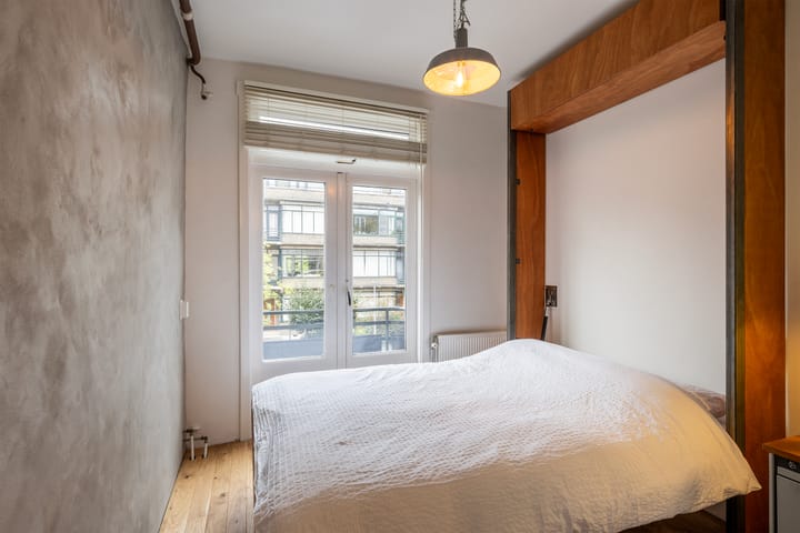 Foto 18 van Dresselhuysstraat 30-A01