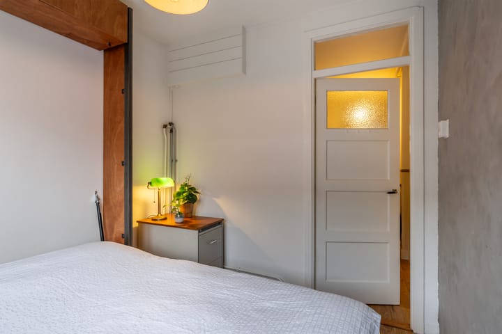 Foto 19 van Dresselhuysstraat 30-A01