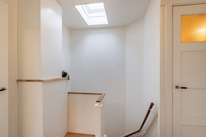 Foto 23 van Dresselhuysstraat 30-A01