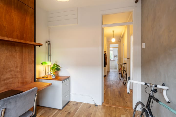 Foto 17 van Dresselhuysstraat 30-A01