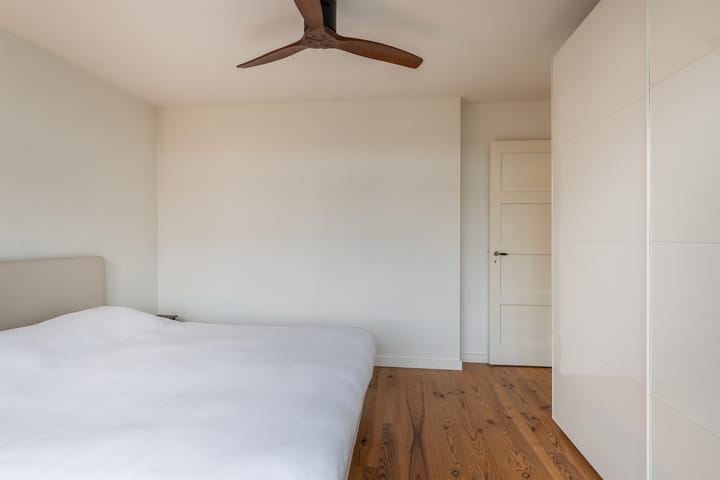 Foto 27 van Dresselhuysstraat 30-A01