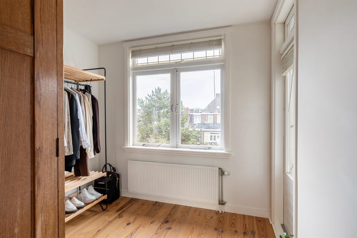 Foto 29 van Dresselhuysstraat 30-A01