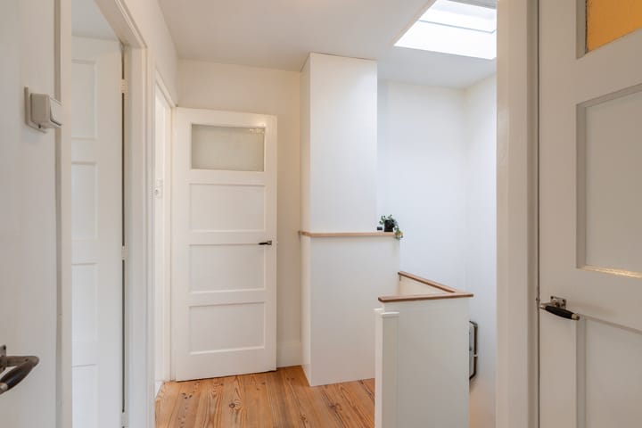 Foto 32 van Dresselhuysstraat 30-A01