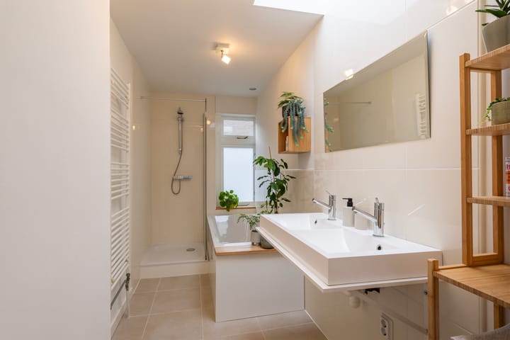 Foto 33 van Dresselhuysstraat 30-A01