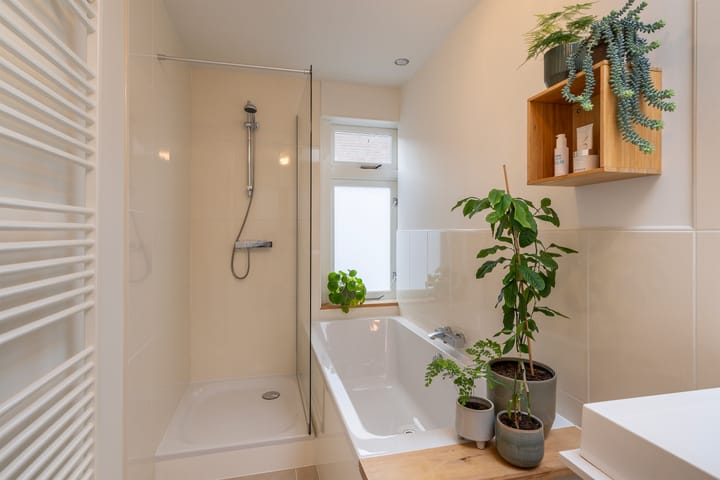 Foto 35 van Dresselhuysstraat 30-A01