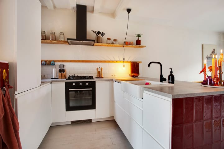 Foto 4 van Elferinksweg 36