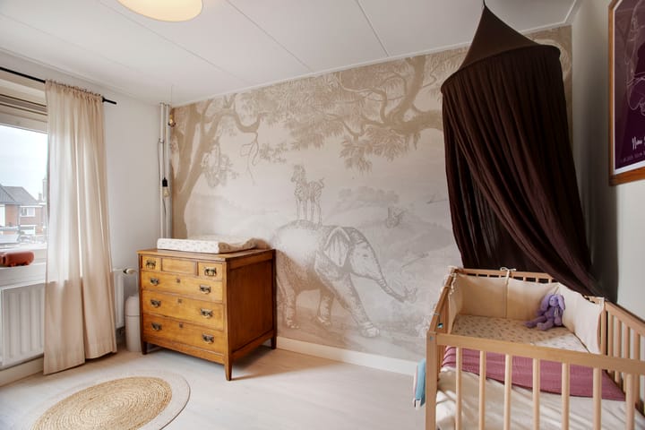 Foto 6 van Elferinksweg 36