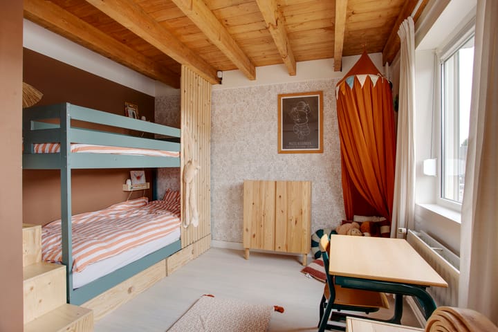 Foto 7 van Elferinksweg 36