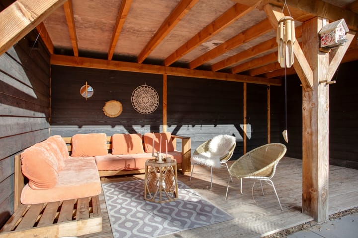 Foto 8 van Elferinksweg 36