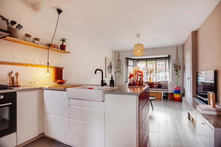 Foto 18 van Elferinksweg 36