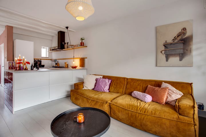 Foto 21 van Elferinksweg 36