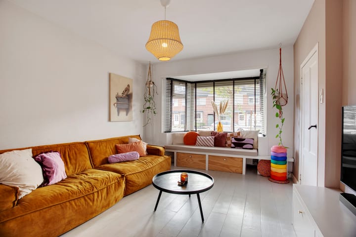 Foto 22 van Elferinksweg 36