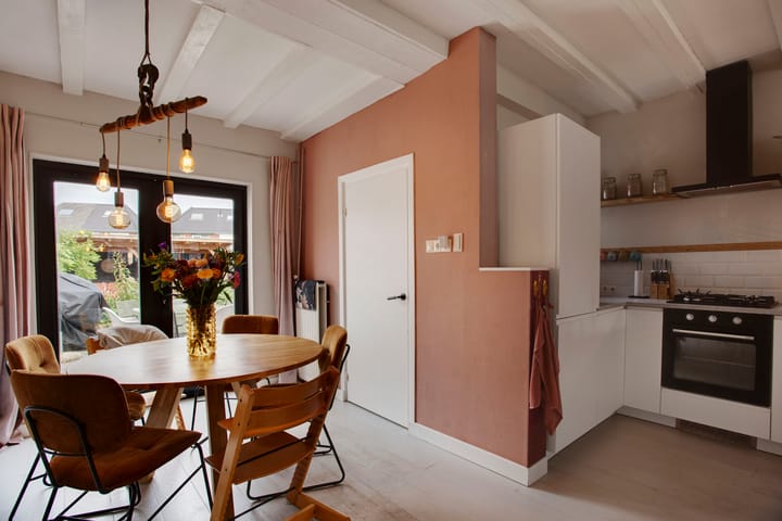 Foto 24 van Elferinksweg 36